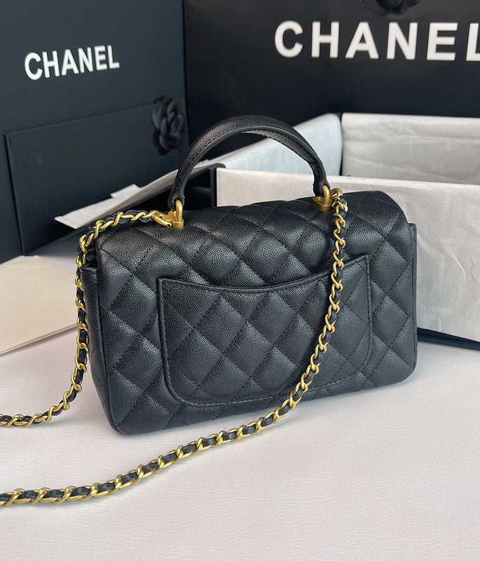 BAB - CHL Bags - 2797