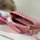 Fashion Lu-Vi bags - 4523