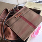 Ozarra Fashion -BBR Bags - 1179