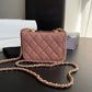 Ozarra - CHL Bags - 419