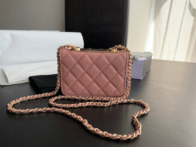 Ozarra - CHL Bags - 419