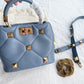OZ - VEL Bags - 1517