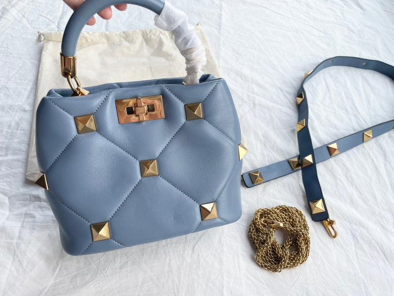 OZ - VEL Bags - 1517