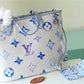 Ozarra - LUV Bags - 213