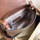 Ozarra Fashion -BBR Bags - 1343