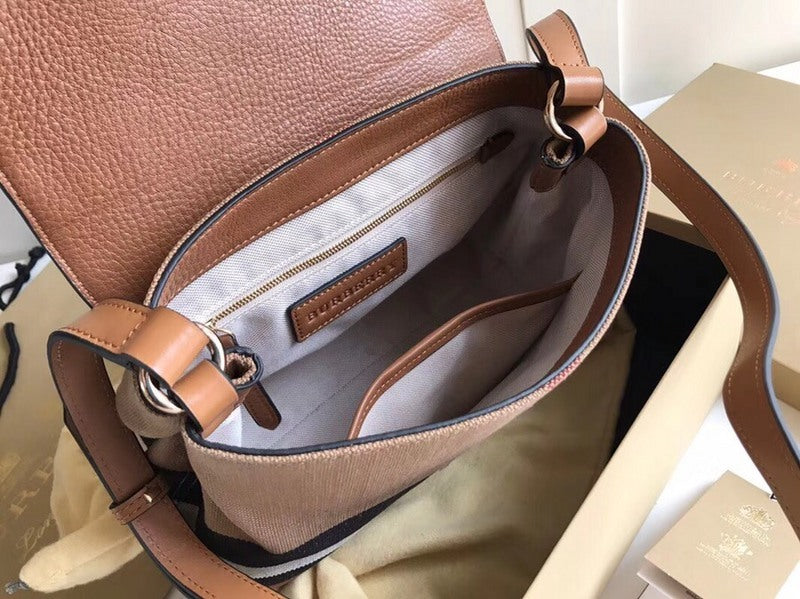 Ozarra Fashion -BBR Bags - 1343