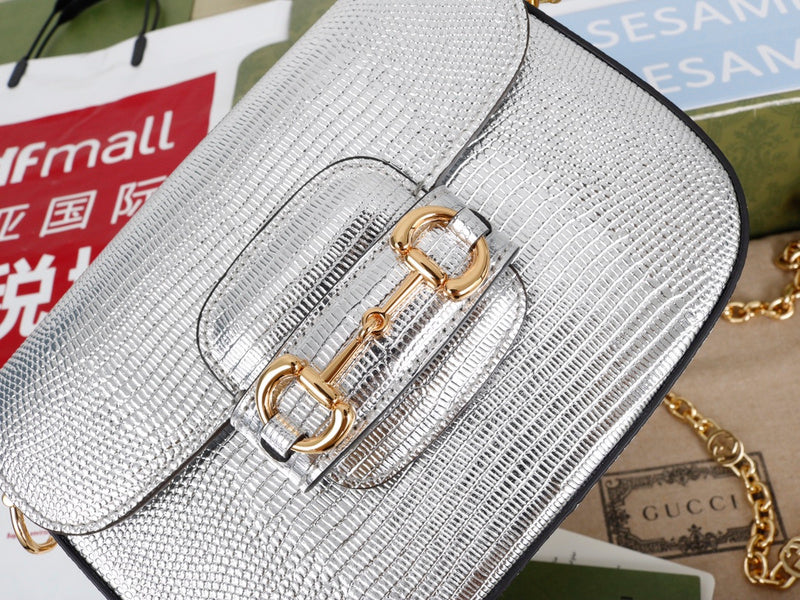 Ozarra - GUKI Women Bags - 1095