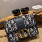 Ozarra - Dir Bags - 2851