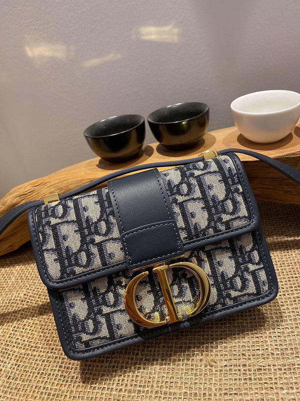 Ozarra - Dir Bags - 2851