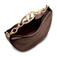 OZ - VEL Bags - 011