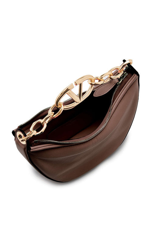 OZ - VEL Bags - 011