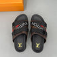 Ozarra Luxury - LOV Men Shoes - 1042