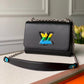 Ozarra Luxury - LOV Bags - 3150