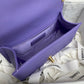 BAB - CHL Bags - 3527