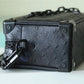 Ozarra Fashion Lu-Vi bags - 10132