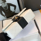 Ozarra - CHL Bags - 230