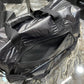 OZ - SLY Bags - 971