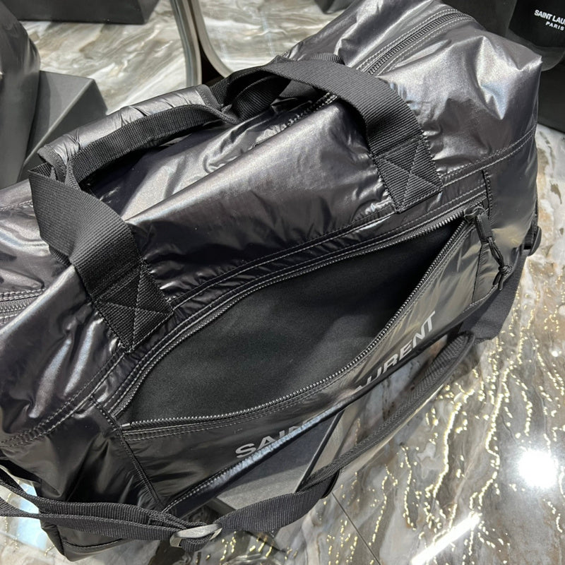 OZ - SLY Bags - 971