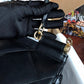 Ozarra - DG Bags - 459