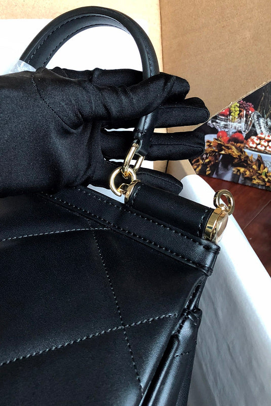Ozarra - DG Bags - 459