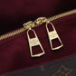 Ozarra - GUKI Women Bags - 1968