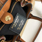 Ozarra Fashion -BBR Bags - 1001