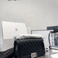 Ozarra - CHL Bags - 7197