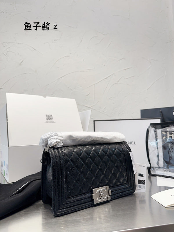 Ozarra - CHL Bags - 7197