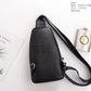 Ozarra - GCI Bags - 2332
