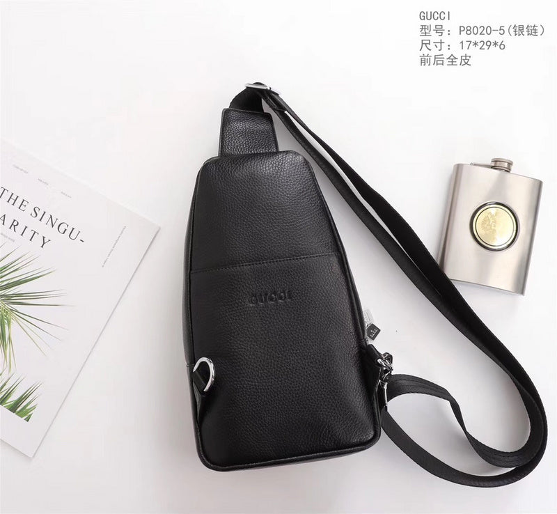 Ozarra - GCI Bags - 2332