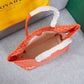 OZ - GYO Bags - 1253