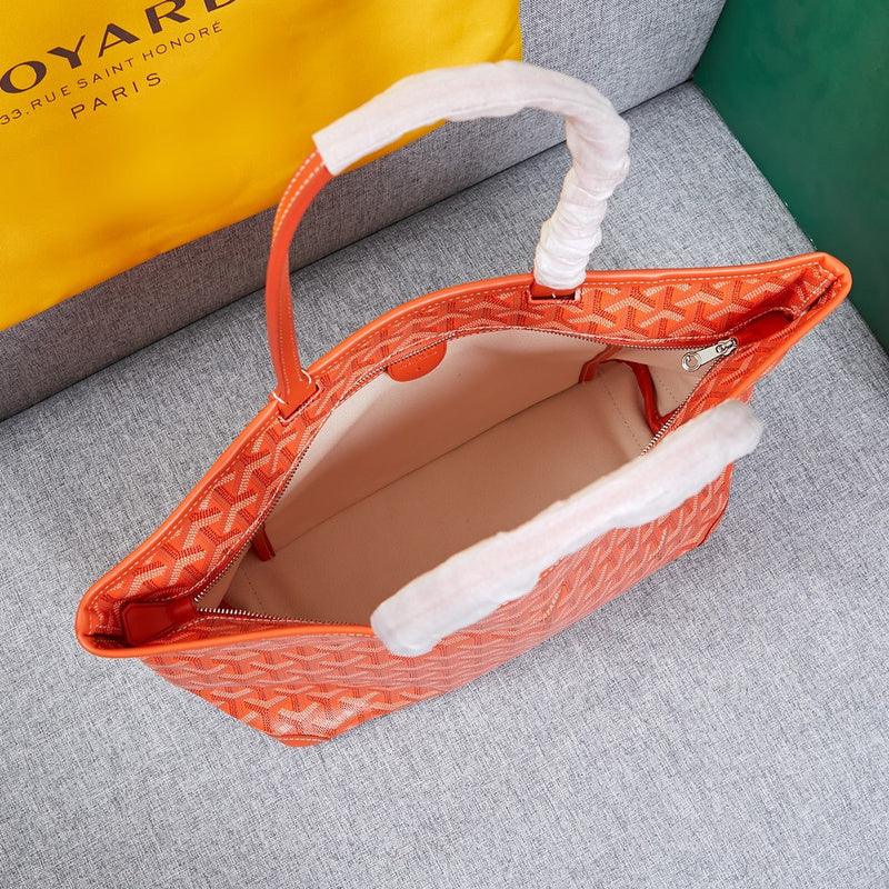OZ - GYO Bags - 1253