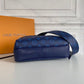 Fashion Lu-Vi bags - 3757