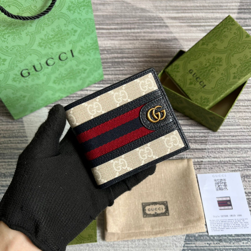 Ozarra - GCI Bags - 5659