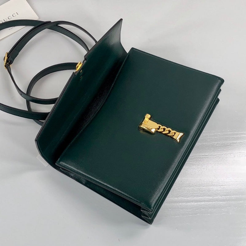 Ozarra - GCI Bags - 4115