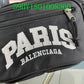 Ozarra Fashion - BGA Bags - 2025