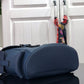 Fashion Lu-Vi bags - 3131