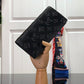 Fashion Lu-Vi bags - 2919