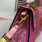 OZ - VEL Bags - 136