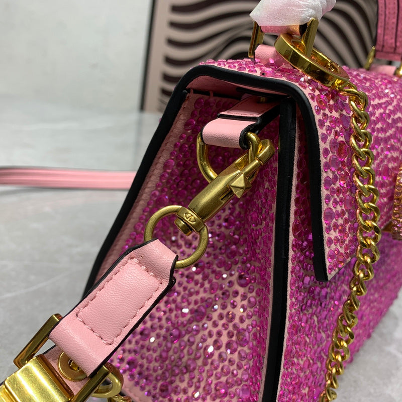 OZ - VEL Bags - 136