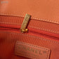 Ozarra - CHL Bags - 441