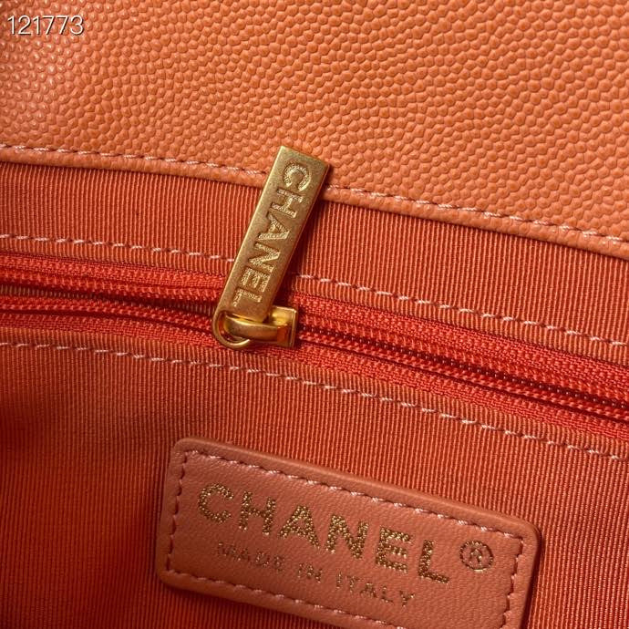 Ozarra - CHL Bags - 441