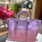 Ozarra - CHL Bags - 6838