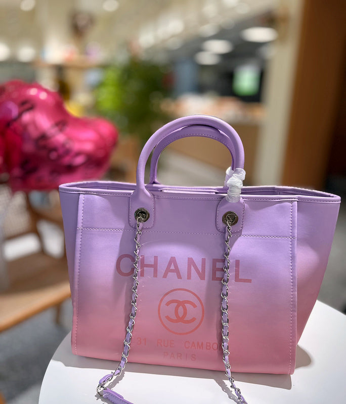 Ozarra - CHL Bags - 6838
