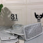 OZ - GYO Bags - 1269