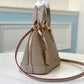 Ozarra Luxury - LOV Bags - 2703