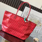 OZ - GYO Bags - 503