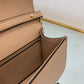 OZ - VEL Bags - 904