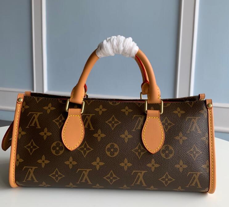 Ozarra Luxury - LOV Bags - 2672