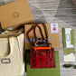 Ozarra - GCI Bags - 5055